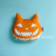 画像をギャラリービューアに読み込む, ハロウィンキッカー【ニャンプキン】｜MINT STORE（ミントストア）
