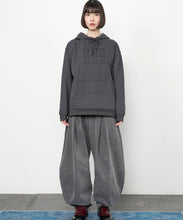 画像をギャラリービューアに読み込む, 【期間限定】9ネコ フーディー｜Nora Lily（ノラリリー）
