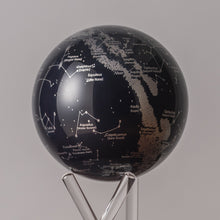 画像をギャラリービューアに読み込む, CONSTELLATIONS（星座）：パーソナル (4.5インチ)｜MOVA Globe（モバグローブ）
