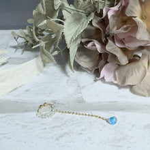 画像をギャラリービューアに読み込む, アメリカンビーズイヤーカフ｜TIROL（チロル）
