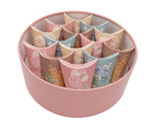 画像をギャラリービューアに読み込む, ブーケオショコラ　14個入り｜フルーリア
