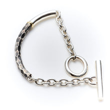 画像をギャラリービューアに読み込む, BRACELET 1022｜FANTASTIC MAN（ファンタスティックマン）
