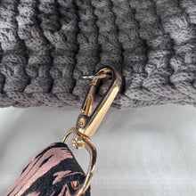 画像をギャラリービューアに読み込む, フリンジBAG　｜an.chu..（アンチュ）
