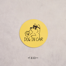 画像をギャラリービューアに読み込む, CAR MAGNET｜THEDAY TOKYO（ザデイトウキョウ）
