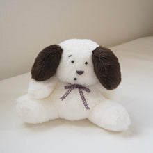 画像をギャラリービューアに読み込む, おすわりはぐみーちゃん｜animini（アニミニ）
