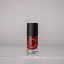 画像をギャラリービューアに読み込む, 03 MAROON / 1948 NUANCE NAIL COLOR.｜1948- COSMETICS FACTORY.（イチキューヨンハチコスメティクスファクトリー）
