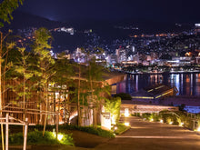 画像をギャラリービューアに読み込む, （1泊2日）朝食付きペア宿泊カタログギフト Romantic Stay 【ふたりの休日コレクション】掲載数900施設以上〜｜ANATAE（アナタエ）
