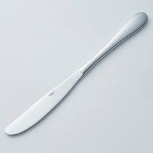 画像をギャラリービューアに読み込む, 【期間限定】ホームフェスタ（鏡面仕上げ）カトラリー｜YAMACO（ヤマコ）
