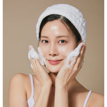 画像をギャラリービューアに読み込む, 水分ケア4種ギフトセット｜FIT YOUR SKIN（フィットユアスキン）
