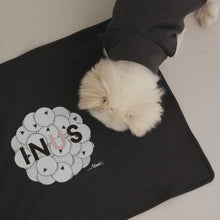 画像をギャラリービューアに読み込む, CAFE MAT 【INUS x Motoki Shiozawa special collaboration】｜INUS（イヌス）
