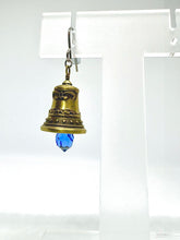 画像をギャラリービューアに読み込む, p-02｜vitalva_jewelry（ビタルバジュエリー）
