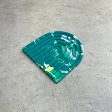 画像をギャラリービューアに読み込む, BOHOトレイ Green｜Green Style（グリーンスタイル）
