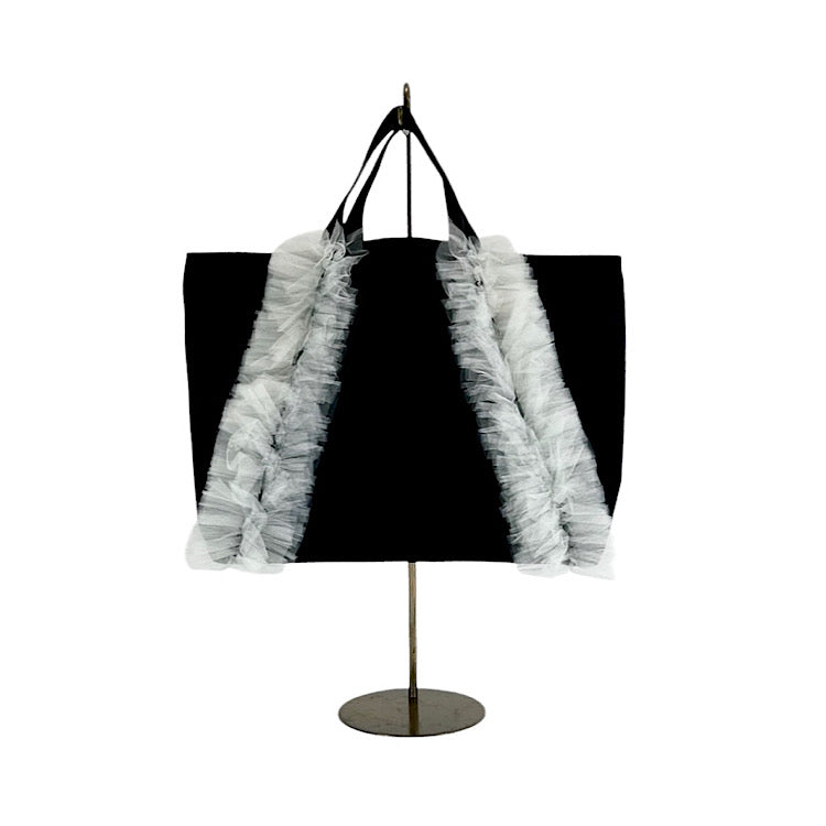 デザインチュールバッグ｜SURFINIA（サフィニア）