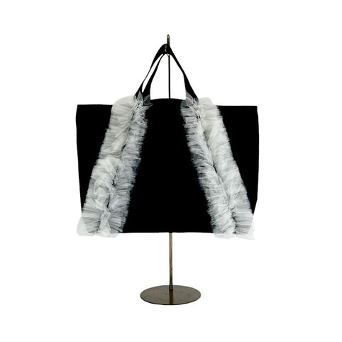 SURFINIA デザインチュールバッグ｜SURFINIA（サフィニア）