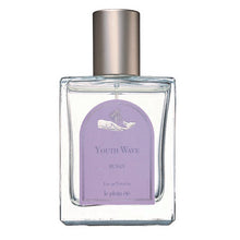 画像をギャラリービューアに読み込む, Busan 50ml｜le plein ete（ルプランエテ）
