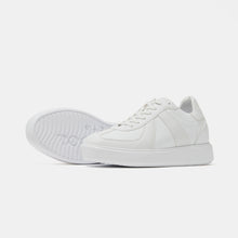 画像をギャラリービューアに読み込む, LEBEN｜WHITE｜STANDOOL（スタンドゥール）
