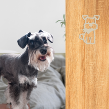 画像をギャラリービューアに読み込む, 【期間限定】カーステッカー インテリアステッカー ドアステッカー 屋内屋外OK  耐水ステッカー 転写ステッカー カッティングステッカー｜gram（グラム）
