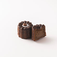 画像をギャラリービューアに読み込む, フレーバーカヌレ１０個セット｜Cannelé de Mimo（カヌレドミモ）
