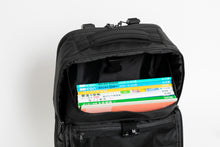 画像をギャラリービューアに読み込む, ShoEir（ショエール）｜Conpacks（コンパックス）
