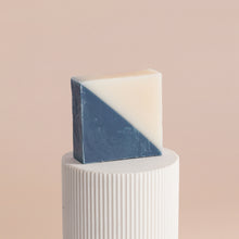 画像をギャラリービューアに読み込む, 【トライアングル】アクアティックベジタルソープ｜CIMENT（シモン）
