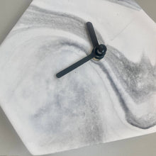 画像をギャラリービューアに読み込む, 時計｜atelier.oto（アトリエオト）
