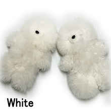 画像をギャラリービューアに読み込む, 【S】 アルパカベア テディベア ぬいぐるみ（BOX付）｜Alpaca Bear's（アルパカベアーズ）
