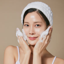 画像をギャラリービューアに読み込む, ディープモイスチャークレンジングフォーム｜FIT YOUR SKIN（フィットユアスキン）
