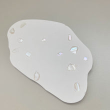 画像をギャラリービューアに読み込む, 水たまり｜atelier.oto（アトリエオト）
