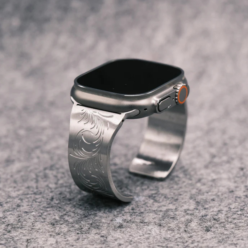 SOULITE JAPAN – CHOOSEBASE SHIBUYA