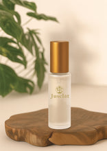 画像をギャラリービューアに読み込む, Deep Drop Essence（ディープドロップエッセンス）｜SHANDORA JAPAN（シャンドラジャパン）
