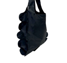 画像をギャラリービューアに読み込む, スカラップバッグ｜SURFINIA（サフィニア）
