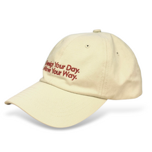 画像をギャラリービューアに読み込む, by Heart Cap｜biffle / byb（ビッフィルバイビー）
