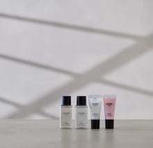 画像をギャラリービューアに読み込む, The Skincare Set｜Aetās（エタス）
