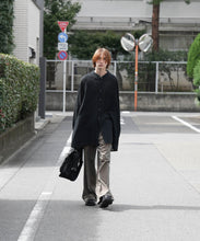 画像をギャラリービューアに読み込む, #10 LIMONTA NYLON HELMET BAG｜CTHY（シティ）
