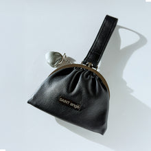 画像をギャラリービューアに読み込む, アンサンブルバッグ｜SAINT ange（セントアンジュ）｜SAINT ange（セントアンジュ）
