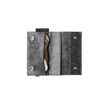 画像をギャラリービューアに読み込む, マイクロウォレット タイベック®｜SITUS（サイタス）
