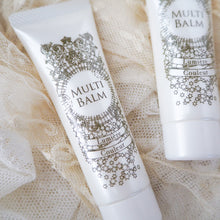 画像をギャラリービューアに読み込む, Moon Ritual – Fragrance Salt &amp; Balm｜Lumière Couleur（ルミエールクルール）
