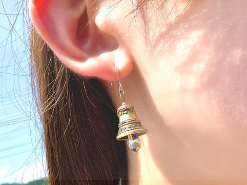 vitalva_jewelry p-02｜vitalva_jewelry（ビタルバジュエリー）