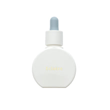 画像をギャラリービューアに読み込む, しずくの想い / ﾚﾎﾟﾝｾ ﾄﾞｩ ｼｽﾞｸ｜Eclaère（エクラエール）
