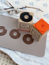 画像をギャラリービューアに読み込む, お菓子といぬねこスタンプ｜mh-mignon（エムエイチミニョン）
