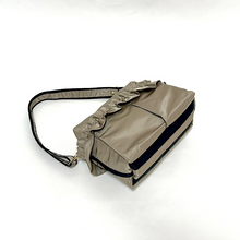 画像をギャラリービューアに読み込む, ココット｜SURFINIA（サフィニア）
