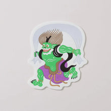 画像をギャラリービューアに読み込む, Piece of Peace カード セット8（5枚入）｜HAGURUMA Classic（ハグルマクラシック）
