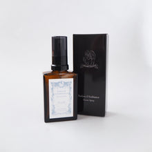 画像をギャラリービューアに読み込む, Ocean Tide ルームスプレー 30ml｜Lumière Couleur（ルミエールクルール）
