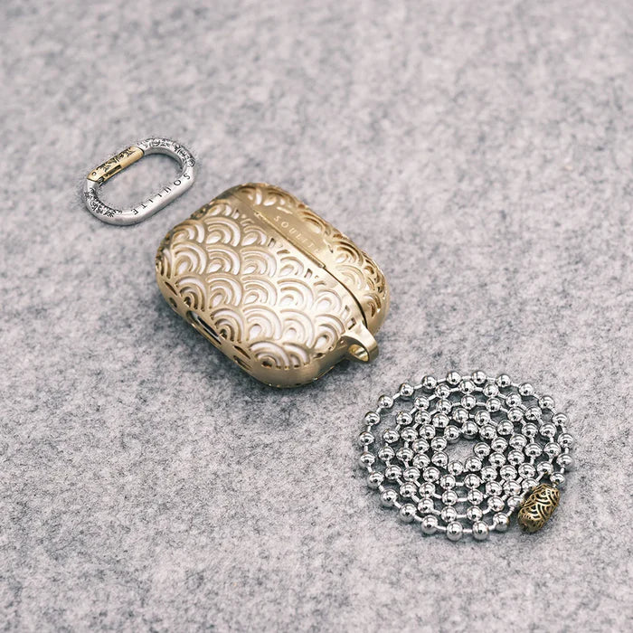 SOULITE JAPAN – CHOOSEBASE SHIBUYA