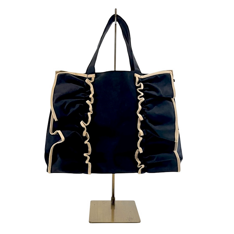 SURFINIA – CHOOSEBASE SHIBUYA