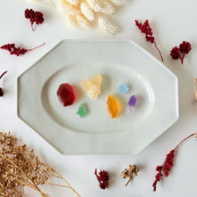 画像をギャラリービューアに読み込む, ［冬限定］冬のこうぶつヲカシ　4粒採取箱｜ハラペコラボ
