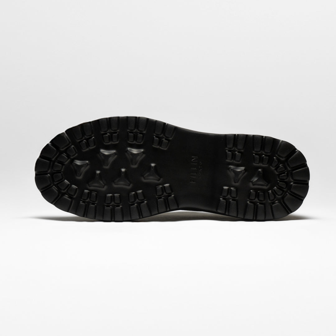 UNOS｜CHELSEA｜FILLIN（フィルイン） – CHOOSEBASE SHIBUYA