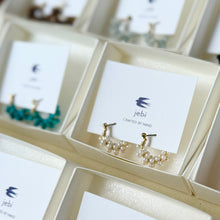 画像をギャラリービューアに読み込む, つぶつぶ・淡水パール｜jebi jewelry（ジェビジュエリー）
