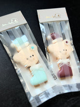 画像をギャラリービューアに読み込む, ルパンからの贈りもの ~ Noël Selection ~｜bon lupin（ボンルパン）
