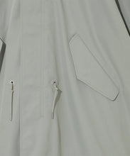 画像をギャラリービューアに読み込む, M-51xM-65 COAT（POPUP限定）｜MODE COMMUTER（モードコミューター）
